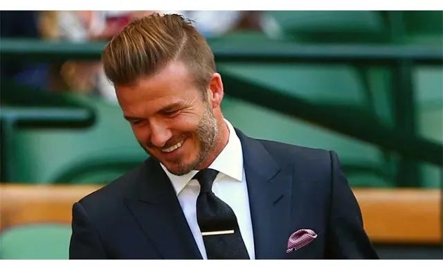 Top 20 Richest Athletes in the world and their Net Worth