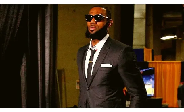 Top 20 Richest Athletes in the world and their Net Worth