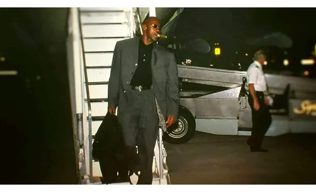 Top 20 Richest Athletes in the world and their Net Worth