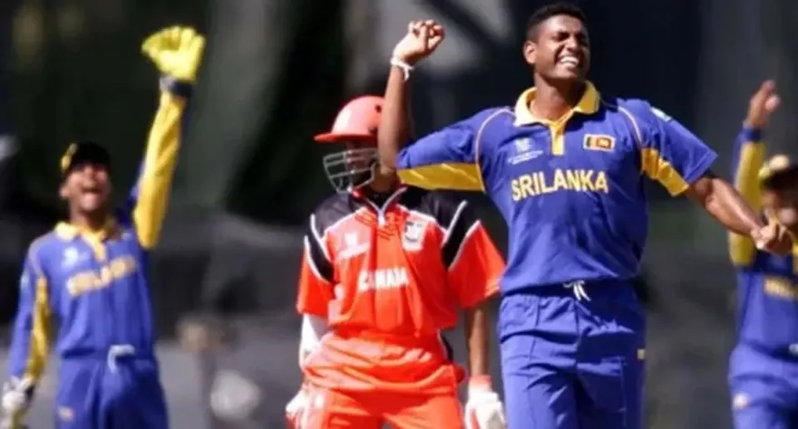 lowest-totals-in-odi-world-cup-history-lowest-team-scores-of-all-time