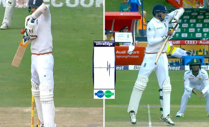 Top 20 Richest Athletes in the world and their Net Worth