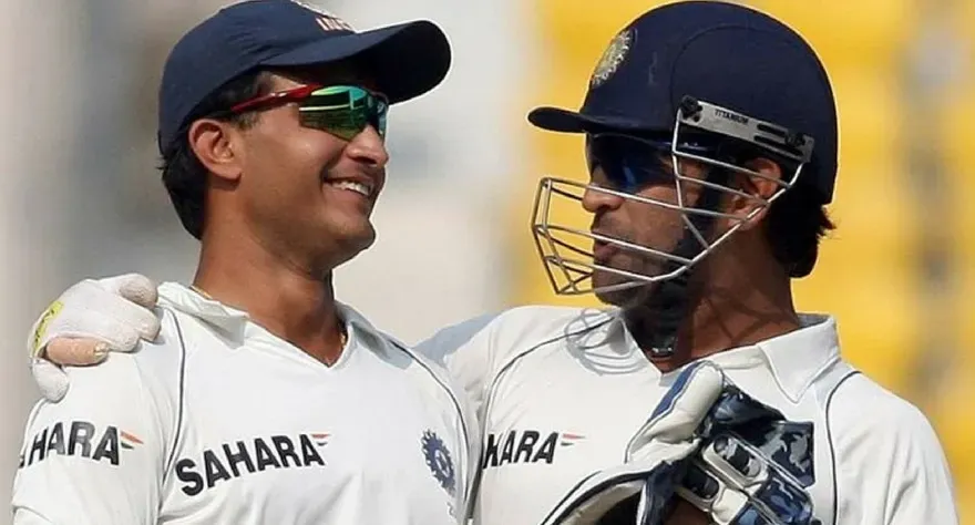 Golden Era Of Cricket Australia Team In The 2000s