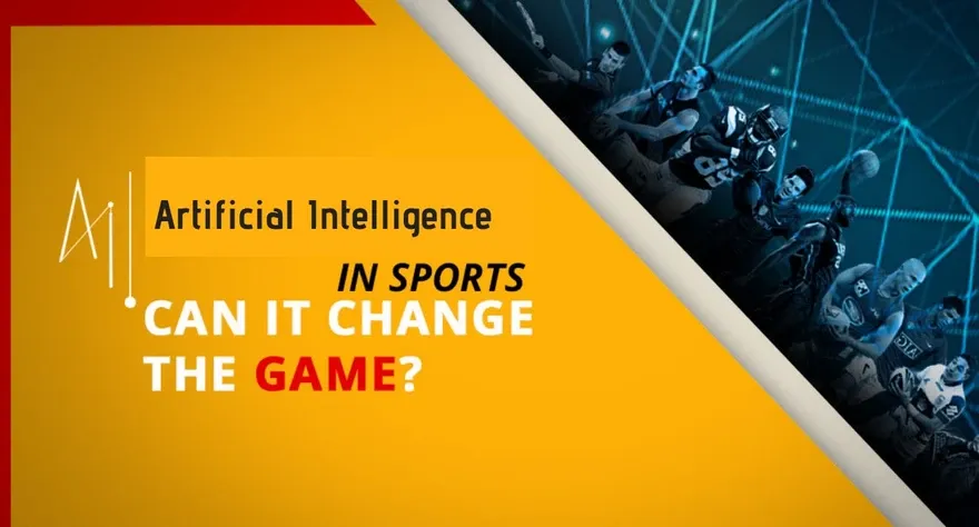 Top 20 Richest Athletes in the world and their Net Worth