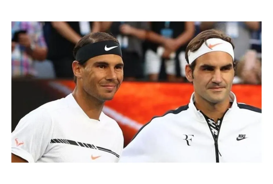 Top 5 greatest tennis matches of all time