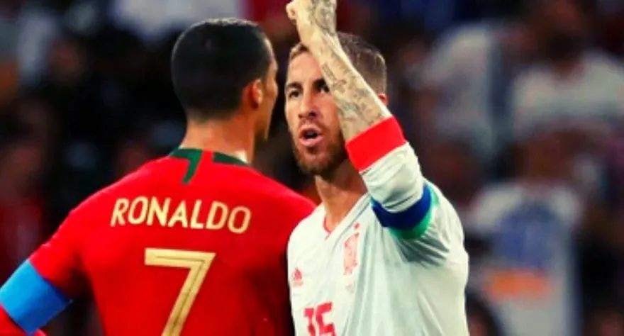 History of Football in the Olympics