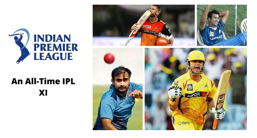 Golden Era of Pakistan Cricket Team in the 1990s