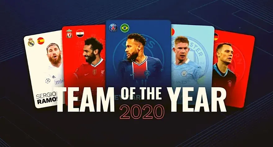 euro golden boot 2020