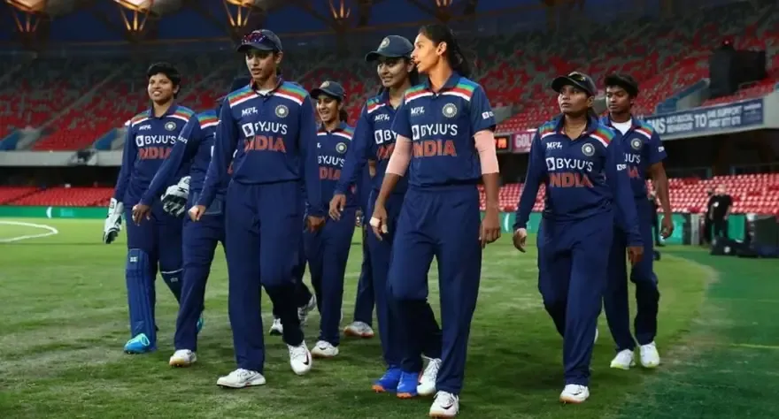 2022 Women s Cricket World Cup Analysis Of Indian Women s Cricket Team 2022-women-s-cricket-world-cup-analysis-of-indian-women-s-cricket-team
