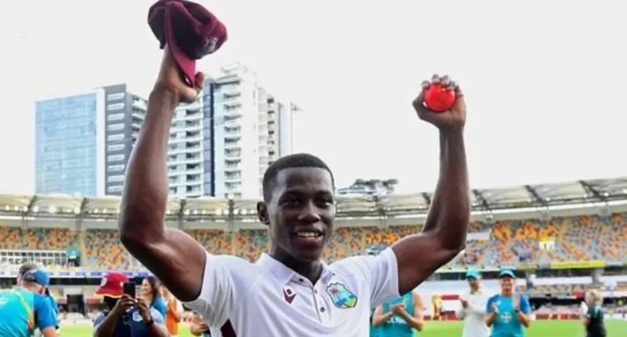 Golden Era Of Cricket Australia Team In The 2000s