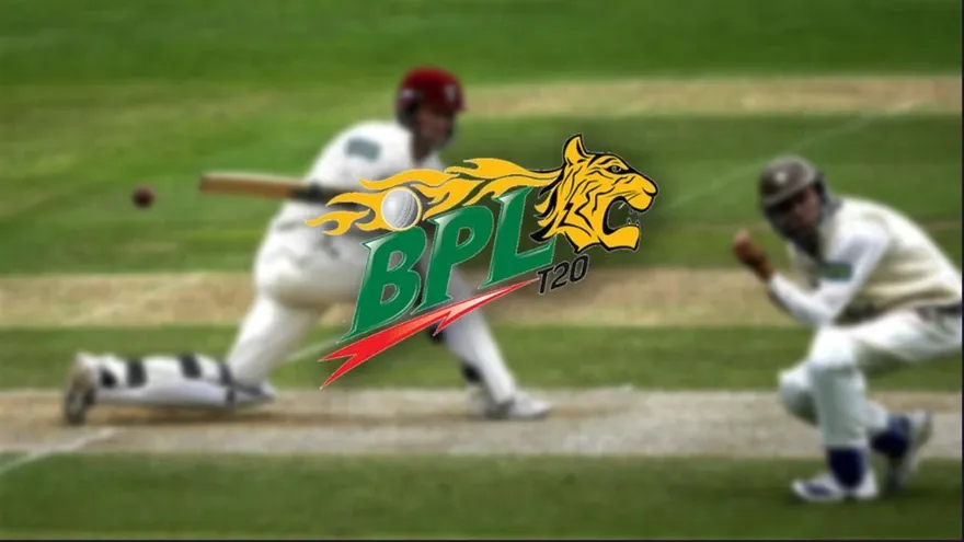 Bpl Robiul Student How BPL Teams Prepare in December: Strategy, Fitness, and More